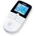 BEURER EM 49 (66205)