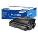 HP Samsung ML-2150D8