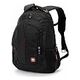 SWISSBAGS B2S Computer Backpack (SB104)