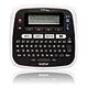 P-Touch PT-D200