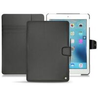 NOREVE Tradition B Leather Case, Black (9114TB1)