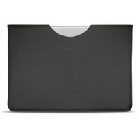 NOREVE Tradition C Leather Case, Black (9114TC1)