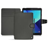 NOREVE Tradition B Leather Case, Black (91136TB1)