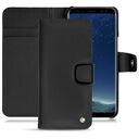 NOREVE Tradition B Leather Case, Black (211103TB1)