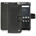 NOREVE Tradition B Leather Case, Black (22239TB1)