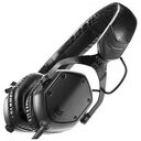 V-MODA XS, Matte Black
