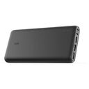 ANKER PowerCore 26800mAh, Schwarz