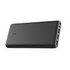 ANKER PowerCore 26800mAh, Black