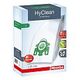 MIELE Staubbeutel HyClean 3D Efficiency U (10123250)
