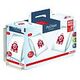 MIELE Staubbeutel HyClean 3D Efficiency FJM, XXL-Pack (10408420)