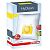 MIELE Dust Bag HyClean KK (10123260)