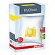 MIELE Staubbeutel HyClean KK (10123260)