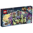 LEGO Elves - Breakout from the Goblin King´s Fortress (41188)