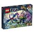 LEGO Elves - Rosalyn´s Healing Hideout (41187)