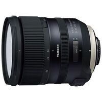 TAMRON SP 24-70mm F2.8 Di VC USD G2 キヤノン Amazon.co.jp: TAMRON 大口径標準ズームレンズ SP24-70mm F2.8 Di VC