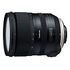 TAMRON SP 24-70mm F/2.8 Di VC USD G2 for Canon (A032E)