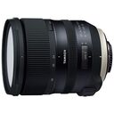 TAMRON SP 24-70mm F/2.8 Di VC USD G2 for Nikon (A032N)
