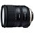 TAMRON SP 24-70mm F/2.8 Di VC USD G2 für Nikon (A032N)