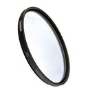 TAMRON Filter UV 62mm (62/UV)