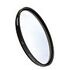 TAMRON Filter UV 62mm (62/UV)