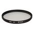 TAMRON UV-Filter Multicoated 77mm (FUVMC77)