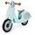 PINOLINO Laufrad Vespa Wanda, Mint