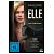 Elle (DVD, 2016, I.Huppert / L.Lafitte)