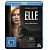Elle (Blu-ray, 2016, I.Huppert / L.Lafitte)