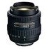 TOKINA AT-X 10-17mm F/3.5 - 4.5 DX Fisheye for Nikon (T4101703)