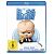The Boss Baby (Blu-ray)