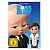The Boss Baby (DVD)