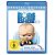 The Boss Baby (Blu-ray 3D)