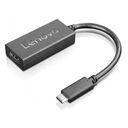 LENOVO USB-C to HDMI adapter (4X90M44010)