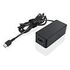 LENOVO AC-Adapter (4X20M26256)