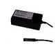 VISTAPORT AC-Adapter for Surface Pro/Pro2 (VIS-MSU-ACPRO)