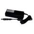 VISTAPORT AC-Adapter für HP 90W (VIS-45-AC90B29-5)