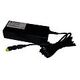 VISTAPORT AC-Adapter for LENOVO 90W (VIS-53-AC90B21-8)