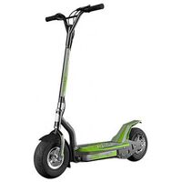 uber scoot s300