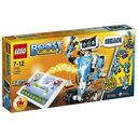 LEGO Boost - Creative Toolbox (17101)