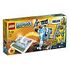 LEGO Boost - Creative Toolbox (17101)