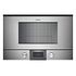 GAGGENAU BMP 224 110 / BMP 225 110