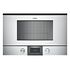 GAGGENAU BMP 224 130 / BMP 225 130