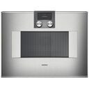 GAGGENAU BM 450 110 / BM 451 110