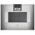 GAGGENAU BM 450 110 / BM 451 110