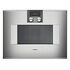 GAGGENAU BM 450 110 / BM 451 110