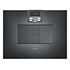 GAGGENAU BM 450 100 / BM 451 100