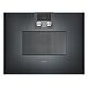 GAGGENAU BM 450 100 / BM 451 100