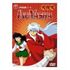 InuYasha, Vol. 01 (Episoden 01-04)