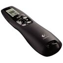 LOGITECH Professional Presenter R700 (910-003506)