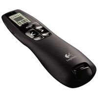 LOGITECH Professional Presenter R700 (910-003506)